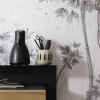MARBURG | NEW SPIRIT | 1132750