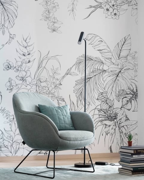 MARBURG | Essentiell | 1132751