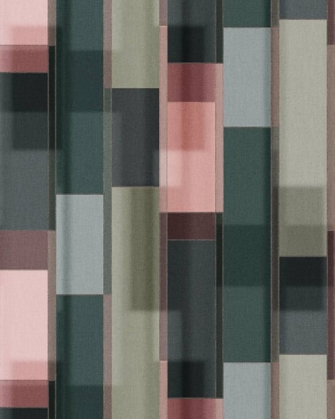 MARBURG | Essentiel | 1132753