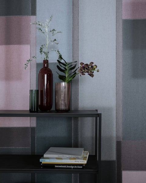 MARBURG | Essentiel | 1132753