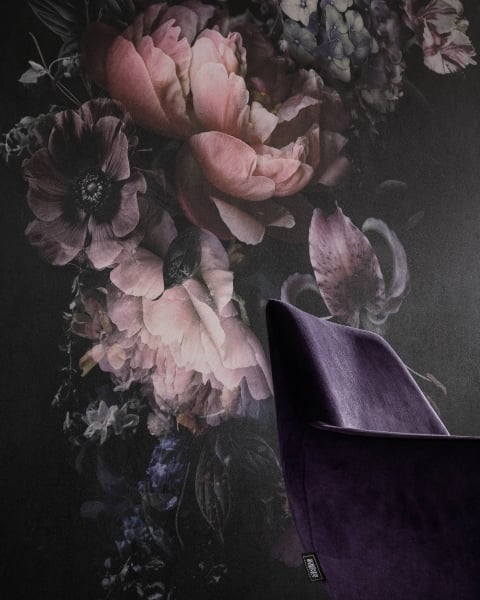 MARBURG | Essentiel | 1132755