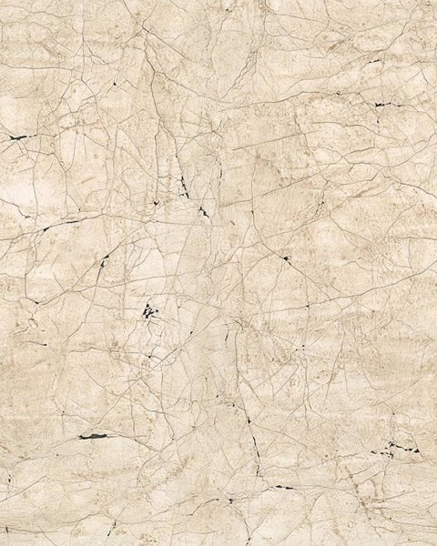 MARBURG | NEW SPIRIT | 1132756