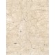 MARBURG | NEW SPIRIT | 1132756