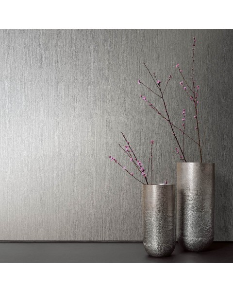 MARBURG | NOVAMUR IVY | 1182194