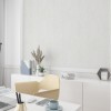 MARBURG | NOVAMUR IVY | 1182196