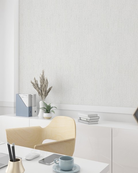 MARBURG | NOVAMUR IVY | 1182196