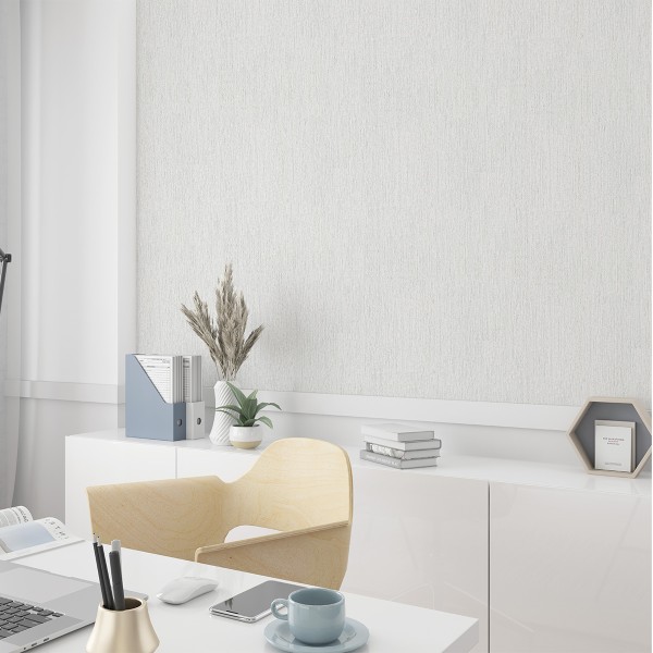 MARBURG | NOVAMUR IVY | 1182196