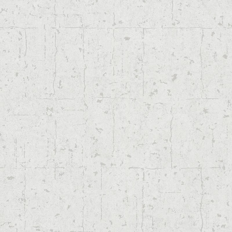 MARBURG | NOVAMUR IVY | 1182265