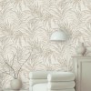 MARBURG | NOVAMUR IVY | 1182270