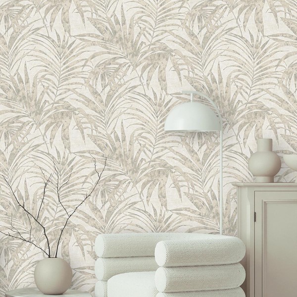 MARBURG | NOVAMUR IVY | 1182270