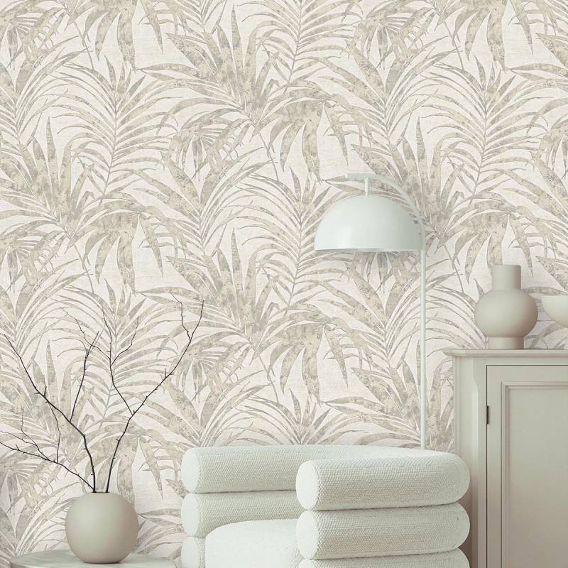 MARBURG | NOVAMUR IVY | 1182270