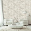 MARBURG | NOVAMUR IVY | 1182270