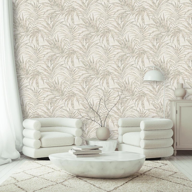 MARBURG | NOVAMUR IVY | 1182270