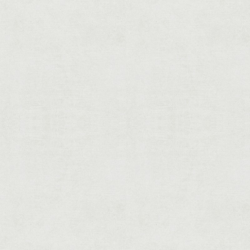 MARBURG | NOVAMUR IVY | 1182276