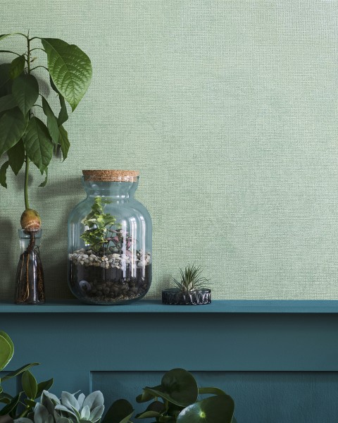 MARBURG | NOVAMUR IVY | 1182279