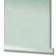 MARBURG | NOVAMUR IVY | 1182279