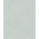 MARBURG | NOVAMUR IVY | 1182279