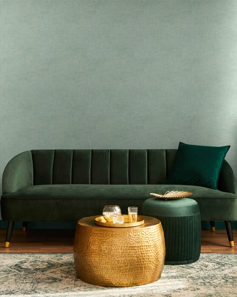 MARBURG | NOVAMUR IVY | 1182279
