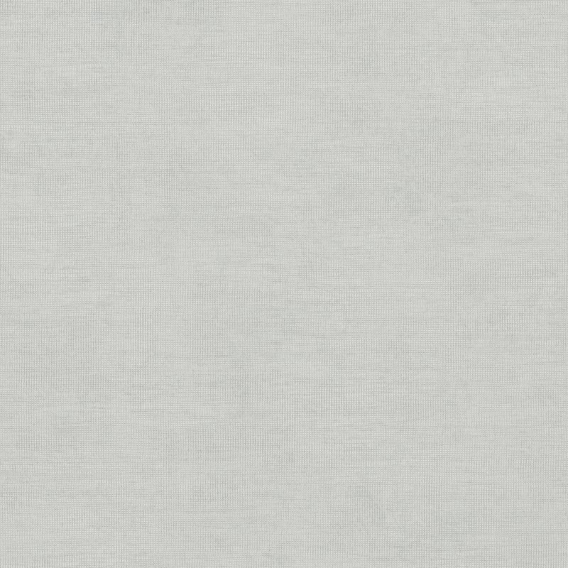 MARBURG | NOVAMUR IVY | 1182280