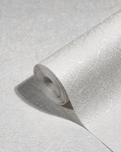 MARBURG | NOVAMUR IVY | 1182282