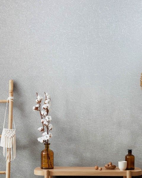 MARBURG | NOVAMUR IVY | 1182282