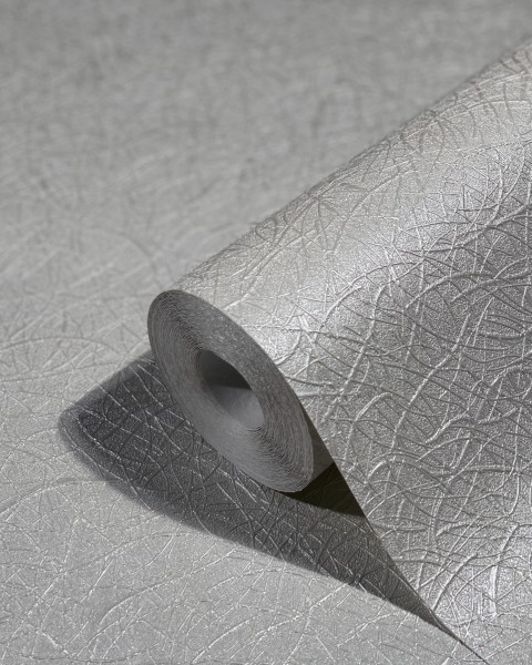 MARBURG | NOVAMUR IVY | 1182283