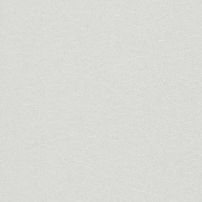 MARBURG | NOVAMUR IVY | 1182283
