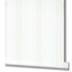 MARBURG | NOVAMUR IVY | 1182284