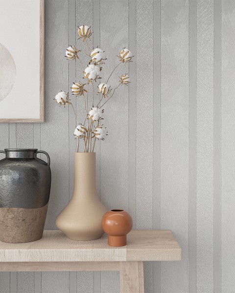 MARBURG | NOVAMUR IVY | 1182284