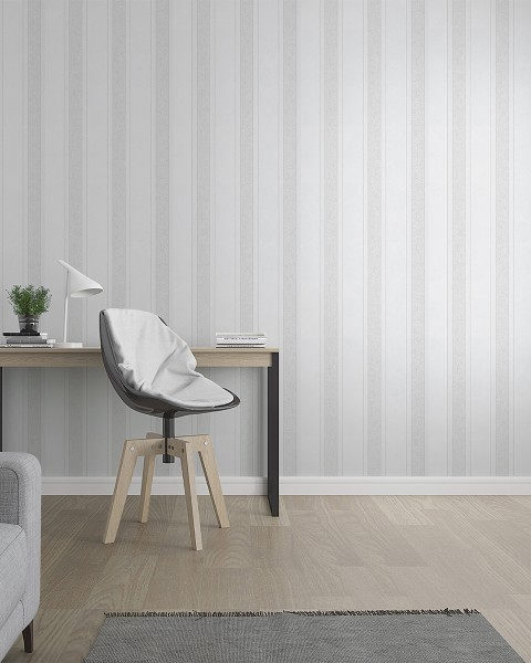 MARBURG | NOVAMUR IVY | 1182284
