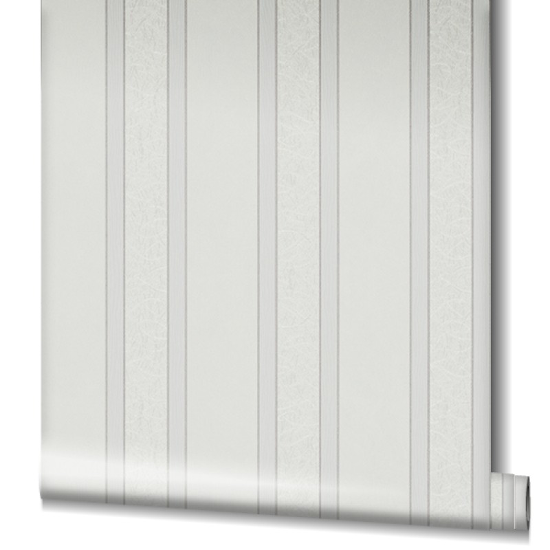 MARBURG | NOVAMUR IVY | 1182285