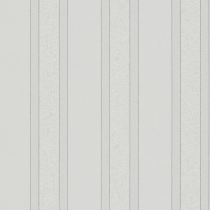 MARBURG | NOVAMUR IVY | 1182285