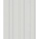 MARBURG | NOVAMUR IVY | 1182285