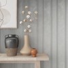 MARBURG | NOVAMUR IVY | 1182285