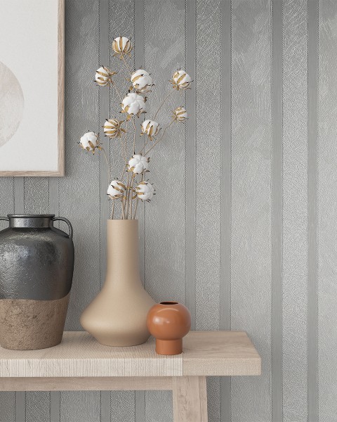 MARBURG | NOVAMUR IVY | 1182285