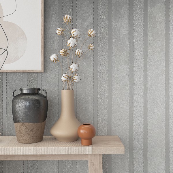 MARBURG | NOVAMUR IVY | 1182285
