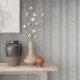 MARBURG | NOVAMUR IVY | 1182285