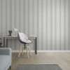 MARBURG | NOVAMUR IVY | 1182285