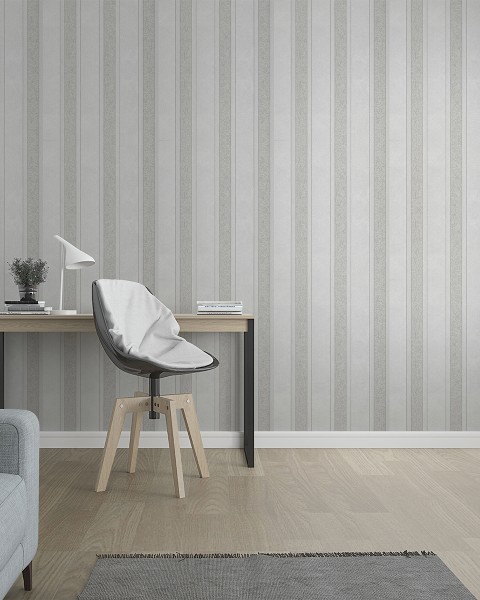 MARBURG | NOVAMUR IVY | 1182285