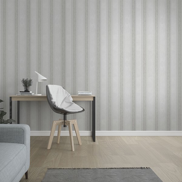 MARBURG | NOVAMUR IVY | 1182285
