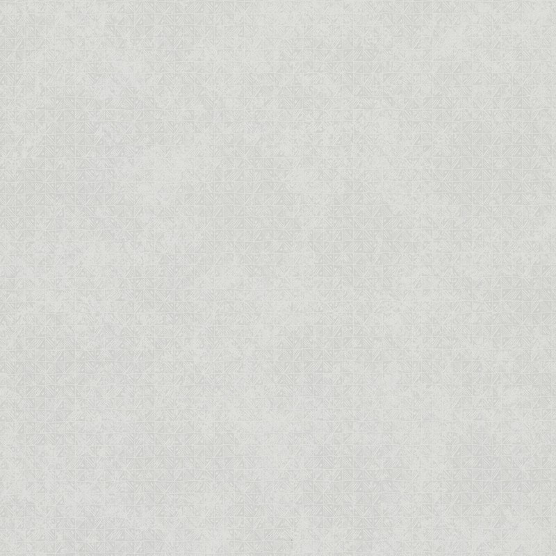 MARBURG | NOVAMUR IVY | 1182289