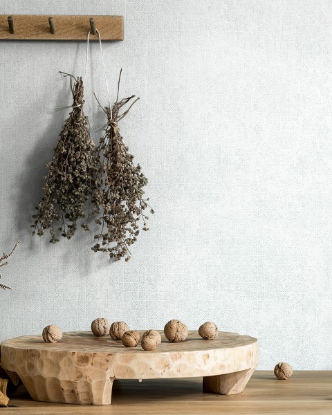 MARBURG | NOVAMUR IVY | 1182291