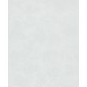 MARBURG | NOVAMUR IVY | 1182291