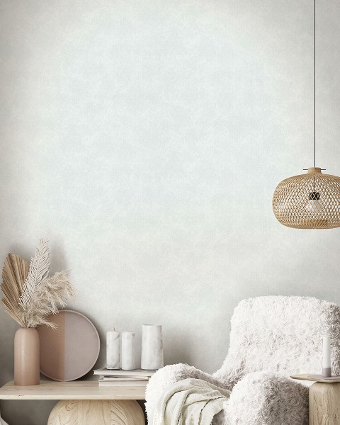 MARBURG | NOVAMUR IVY | 1182291