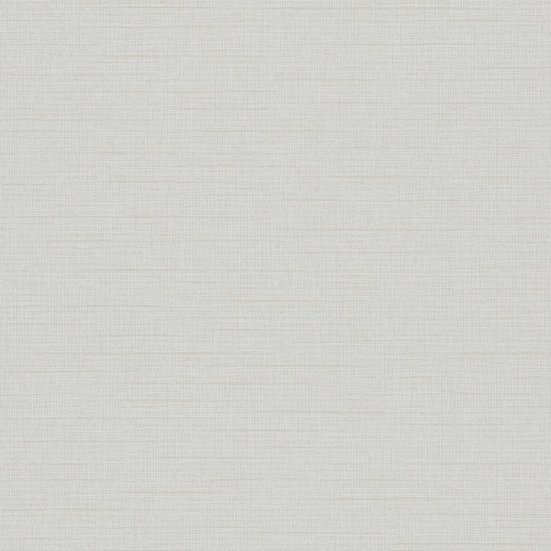 MARBURG | NOVAMUR IVY | 1182293