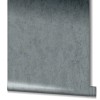 MARBURG | NOVAMUR IVY | 1182302