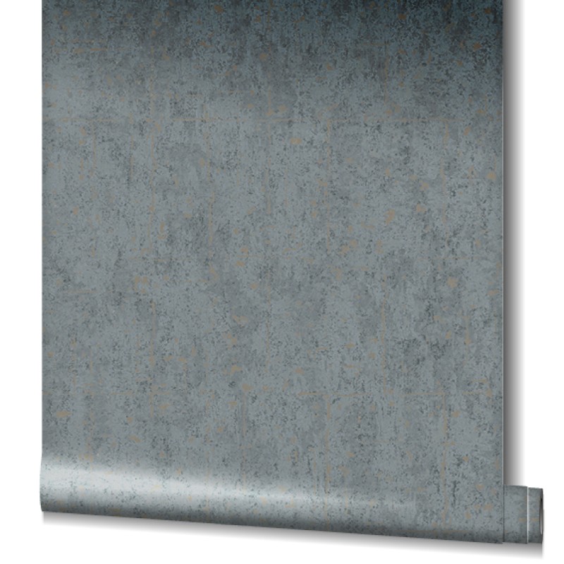 MARBURG | NOVAMUR IVY | 1182302