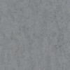MARBURG | NOVAMUR IVY | 1182302