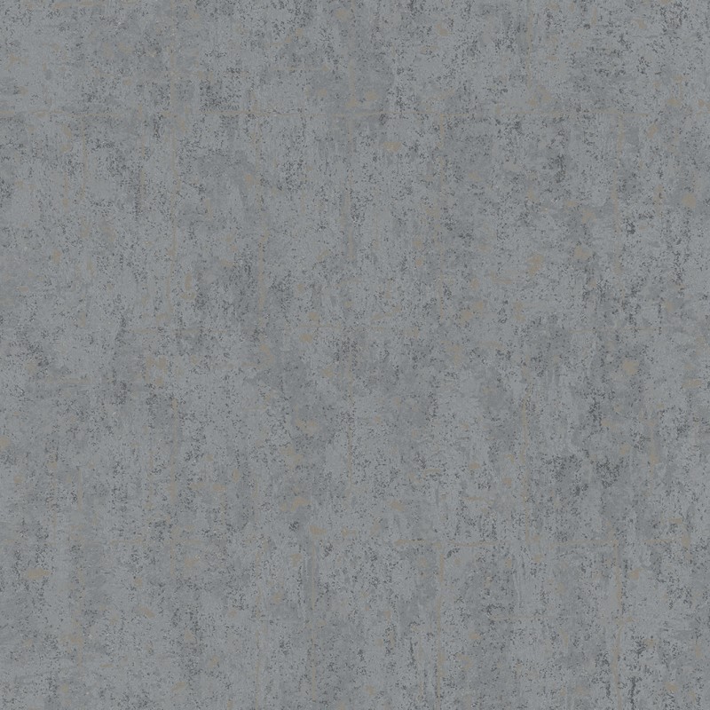 MARBURG | NOVAMUR IVY | 1182302