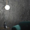 MARBURG | NOVAMUR IVY | 1182302